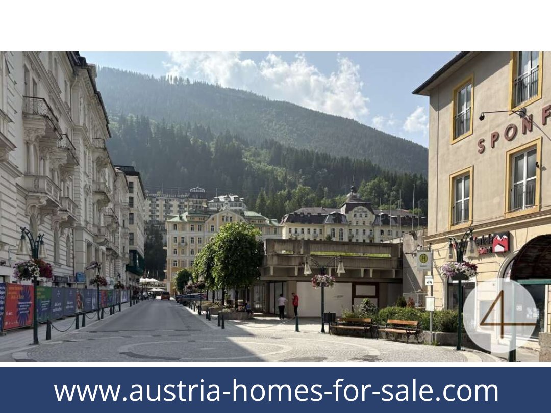 austria-homes-for-sale-bad gastein-5640-20250921174909-0029801046.jpg
